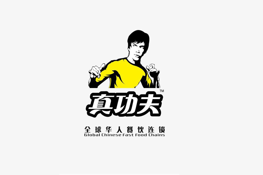 天津真功夫連鎖餐飲建造7000m3冷藏、冷凍庫(kù)新工程案例